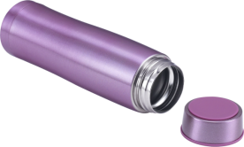 images/1/2016/07/tzeeQgDQmD6D6VeVAmEfDECEg1g1Zd.png images/1/2016/07/tzeeQgDQmD6D6VeVAmEfDECEg1g1Zd.png
